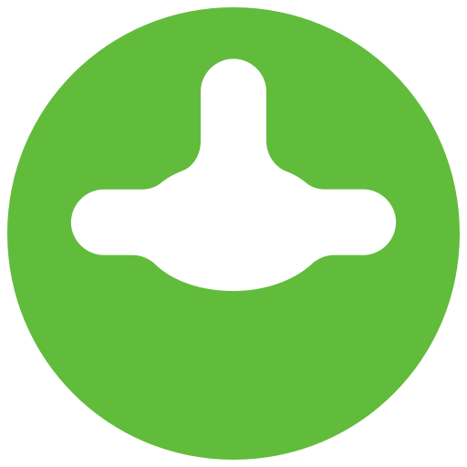 Green,Circle,Clip art,Symbol,Logo