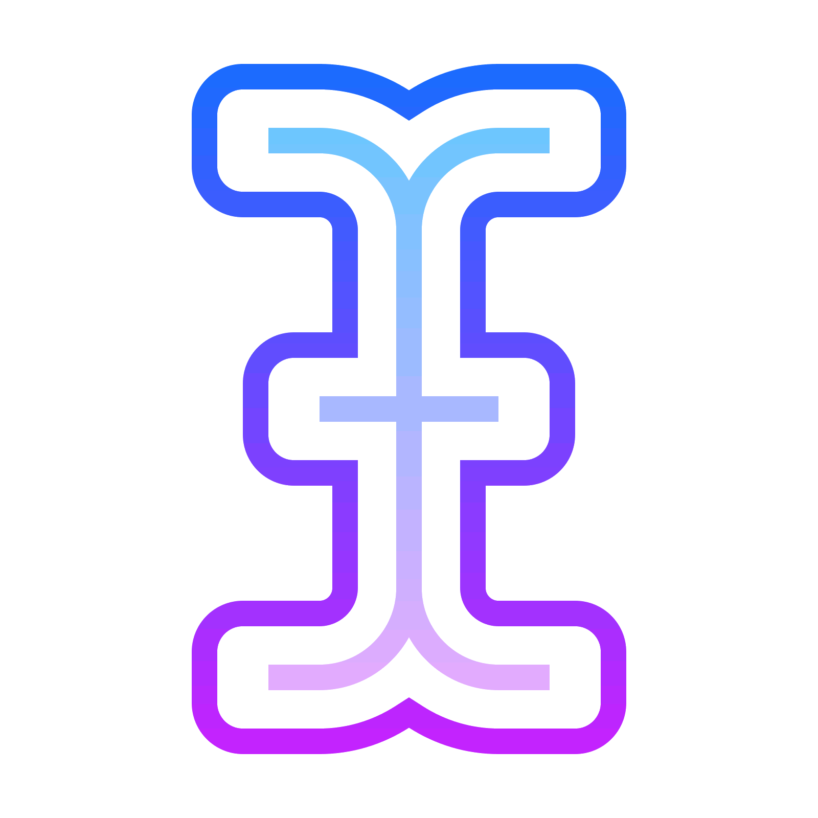 Text,Line,Symbol,Font,Electric blue,Cross