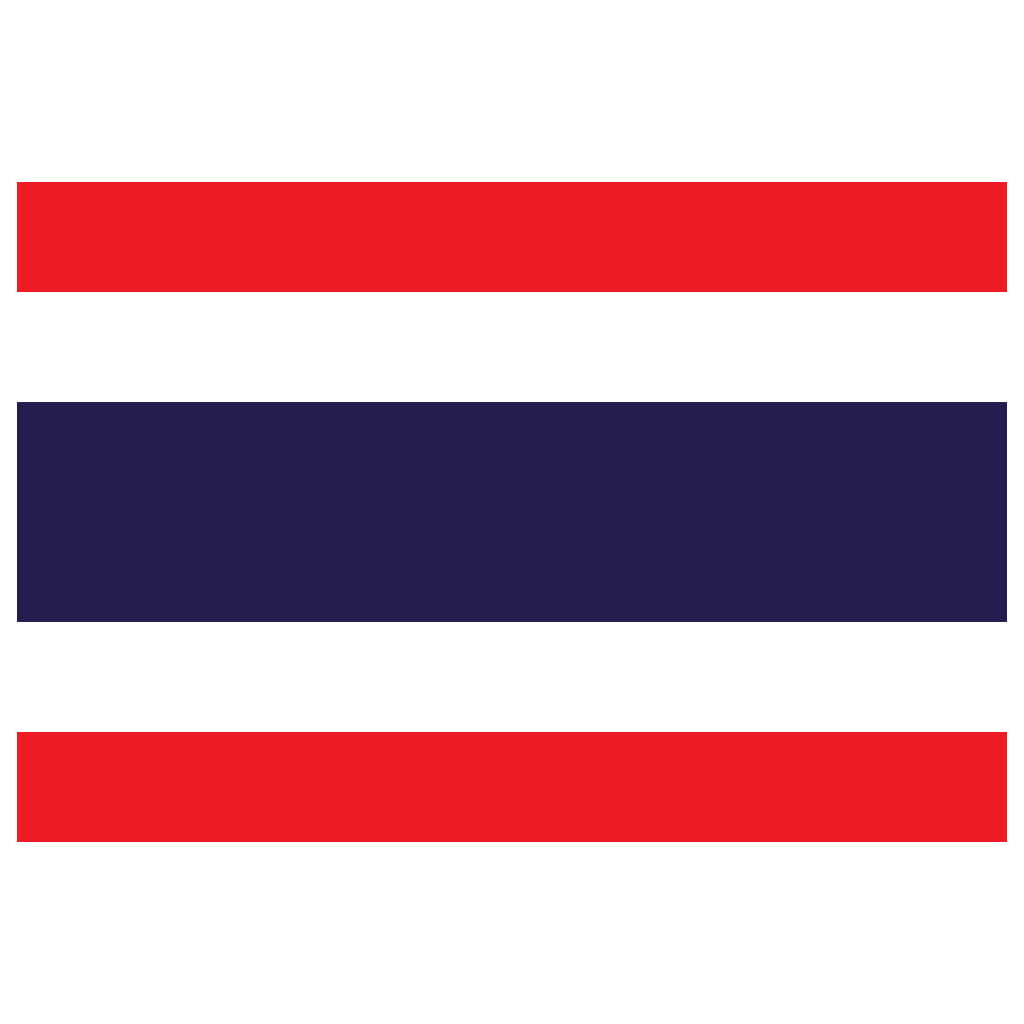 Red,Line,Rectangle,Flag