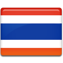 Red,Line,Rectangle,Flag,Electric blue