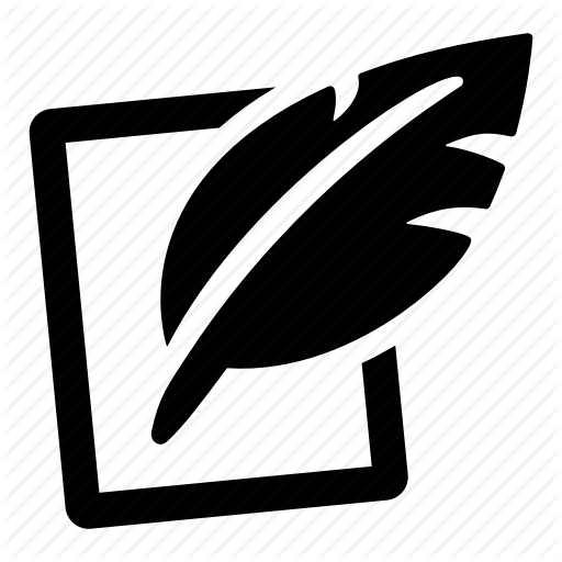 Logo,Font,Leaf,Black-and-white,Wing,Plant,Graphics,Symbol