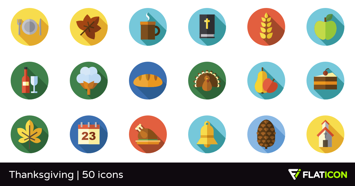 Icon Download Thanksgiving #33424 - Free Icons and PNG Backgrounds
