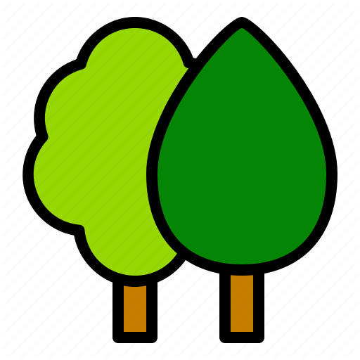 Green,Clip art,Graphics,Symbol