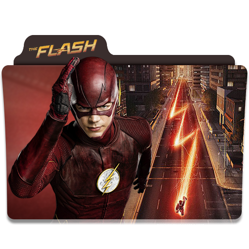 Flash Icon by Michael Shanks - Dribbble