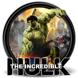 Hulk,Fictional character,Action-adventure game,Superhero,Pc game