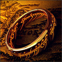 Archivo:One Ring Dock Icon.png | Inciclopedia | FANDOM powered by 