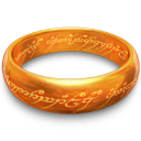 how to make the one ring in little alchemy