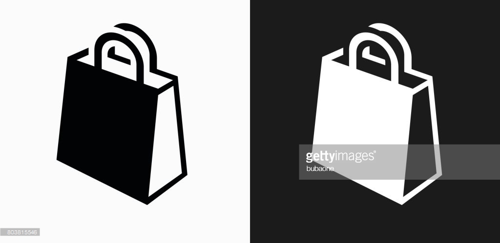 Gift bag, heart, heart sign, love, shopper, shopping, shopping bag 