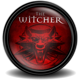 Red,Demon,Fictional character,Logo,Symbol