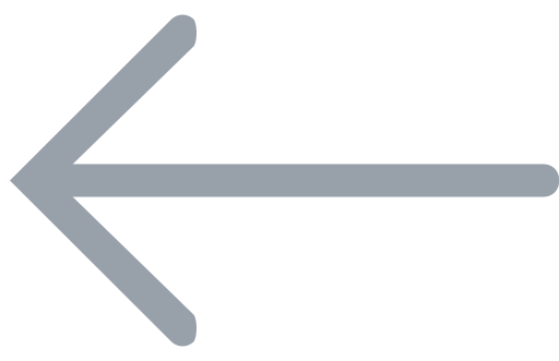 Line,Font,Table,Furniture,Logo