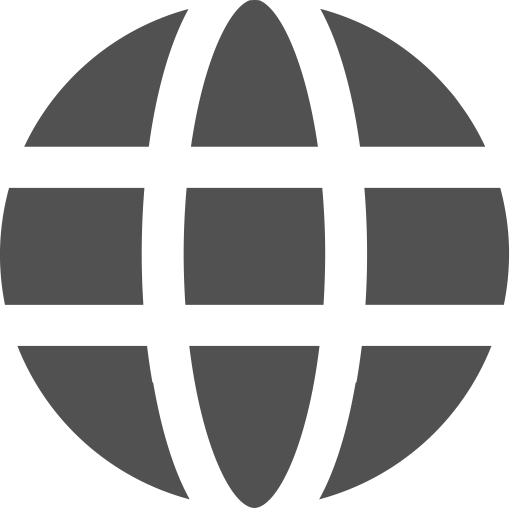 Logo,Circle,Symbol,Pattern,Graphics,Black-and-white,Oval