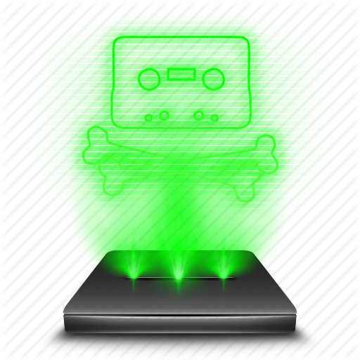 Green,Technology,Gadget,Electronic device,Icon,Logo