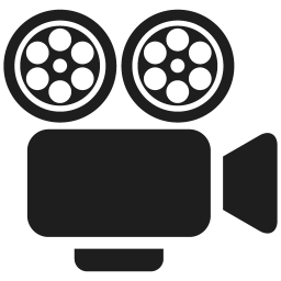Camera Cinema Consume Entertainment Film Media Movie Play Record 