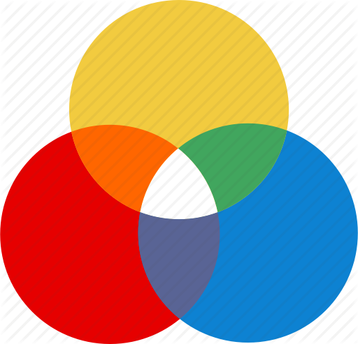 Circle,Colorfulness,Line,Clip art,Graphics,Logo,Diagram