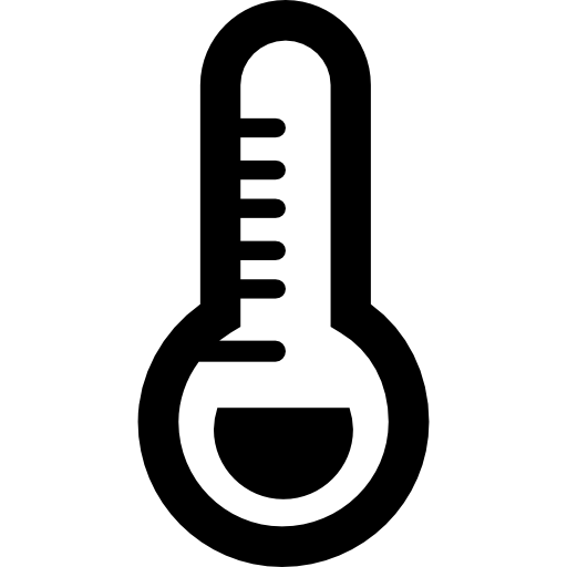 Cold, temperature, thermometer icon | Icon search engine