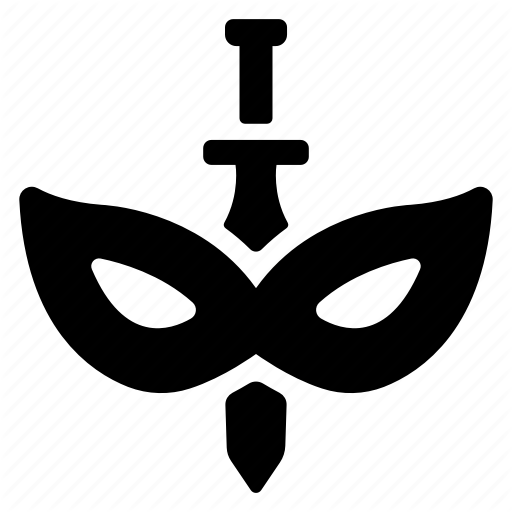 Symbol,Black-and-white,Logo,Emblem,Graphics
