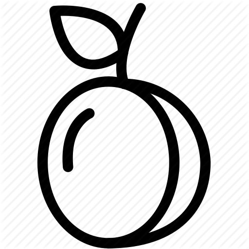 Font,Line,Line art,Symbol,Circle,Oval,Black-and-white,Clip art