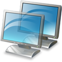 Virtual Desktops (Thin Clients, VDI) | Overview | IT Services