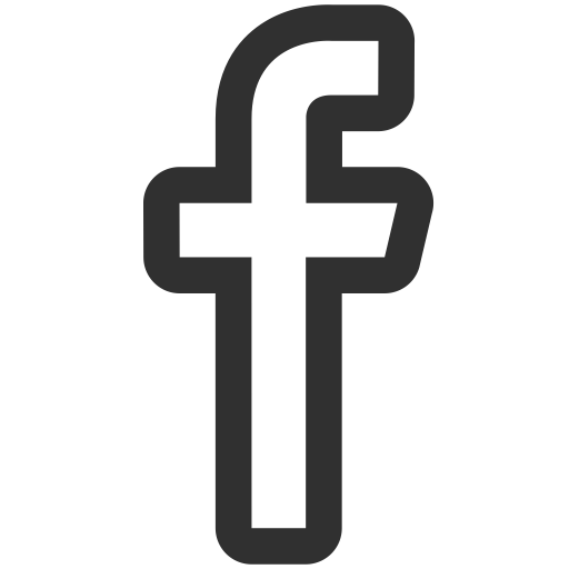 Cross,Symbol,Line,Font,Material property,Logo