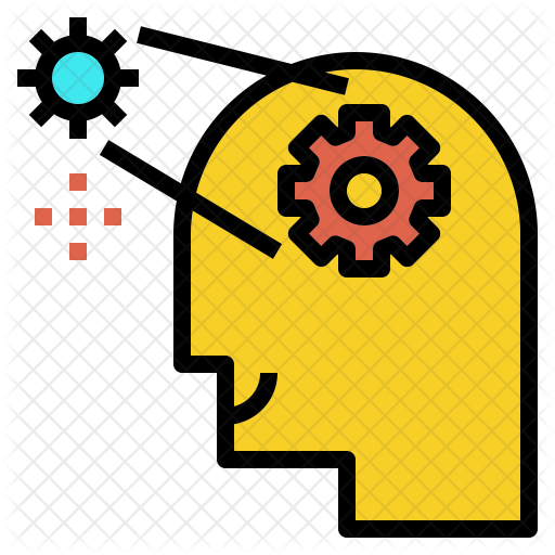 Thinking icons | Noun Project