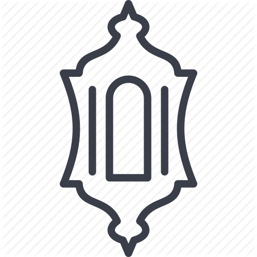 Logo,Font,Emblem,Graphics