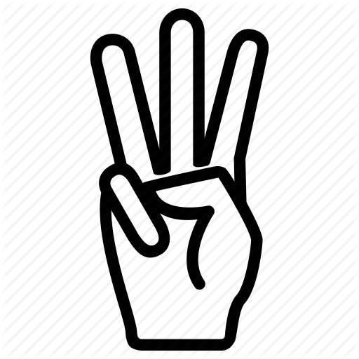 Hand,Finger,Line,Gesture,Logo,Coloring book,Symbol