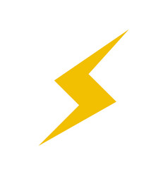 Thunderbolt Svg Png Icon Free Download (#503529) 