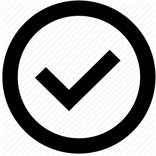 Logo,Font,Line,Trademark,Symbol,Circle,Graphics,Black-and-white