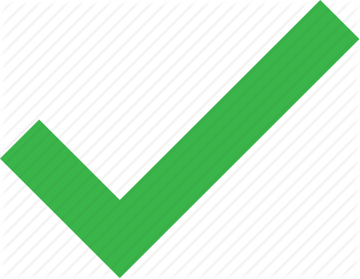 Green,Line,Parallel,Font,Logo
