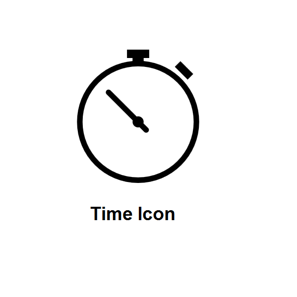 Line,Font,Circle,Diagram,Logo