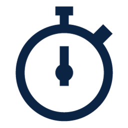 Line,Symbol,Circle,Icon,Clip art,Logo