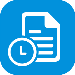 Alarm, management, schedule, task, time, timer, timesheet icon 