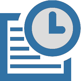 Tracky Time Tracker | Slack App Reviews | The Slack Review