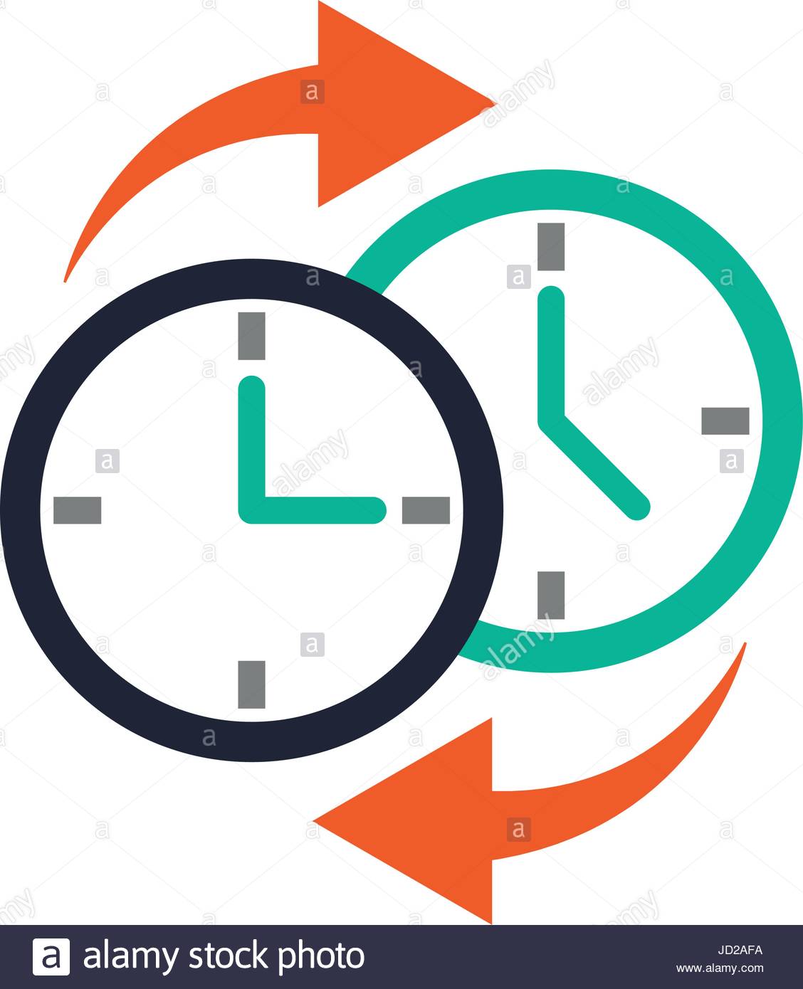 Clock, time, time zone, timekeeper, timezone icon | Icon search engine