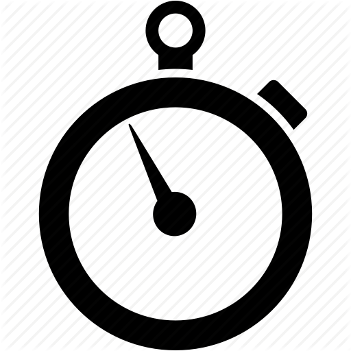 Clock,Circle,Symbol,Font,Line,Clip art,Home accessories,Black-and-white,Number