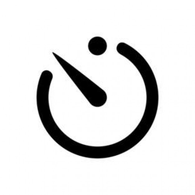 Emoticon,Line,Font,Icon,Symbol,Smile,Logo,Circle,Black-and-white,Graphics,Smiley