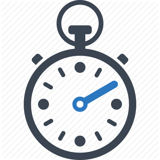 Stopwatch, time, timer icon | Icon search engine
