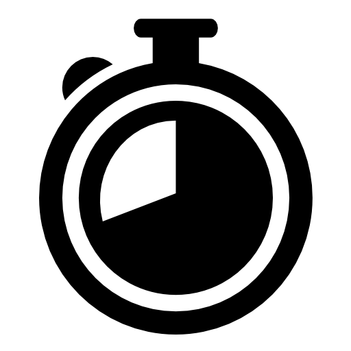 Timer Icons | Free Download