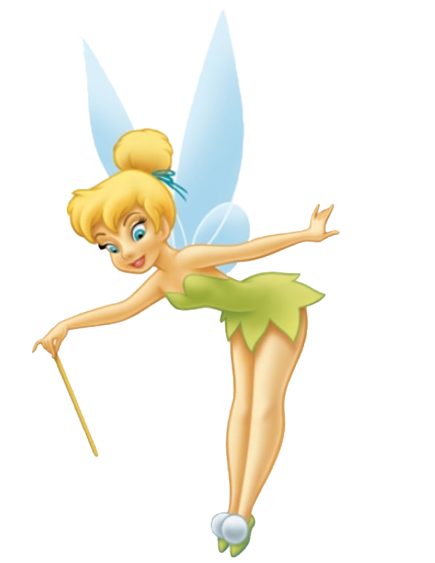 Cartoon,Fictional character,Angel,Illustration,Mythical creature,Clip art,Cupid,Figurine,Graphics,Wing