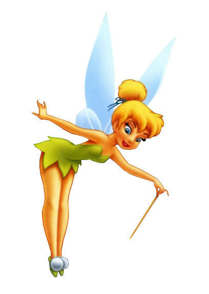 Cartoon,Fictional character,Illustration,Clip art,Angel,Cupid,Mythical creature,Graphics,Wing