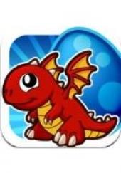 Dragon Story: How to Breed Tiny Dragon | Gameteep
