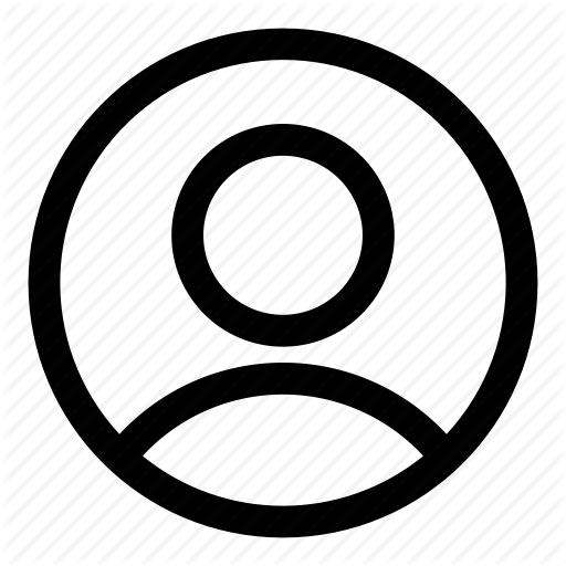 Circle,Line,Symbol,Trademark,Logo