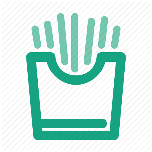 Green,Text,Line,Hand,Finger,Logo,Font,Gesture,Icon,Illustration