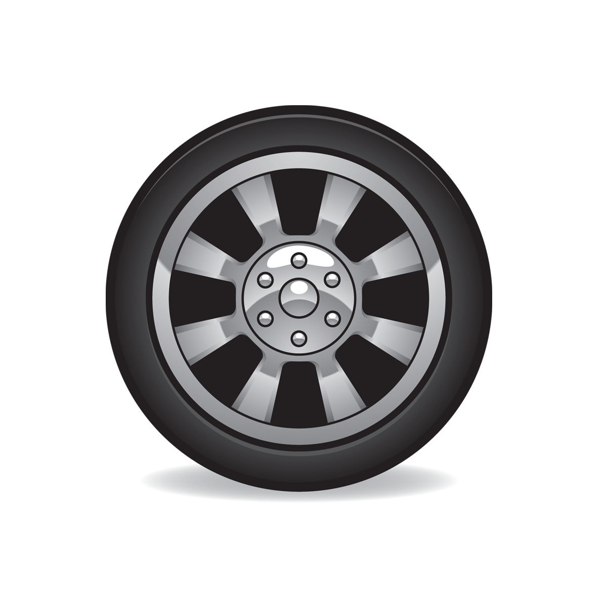 automotive-tire # 261186