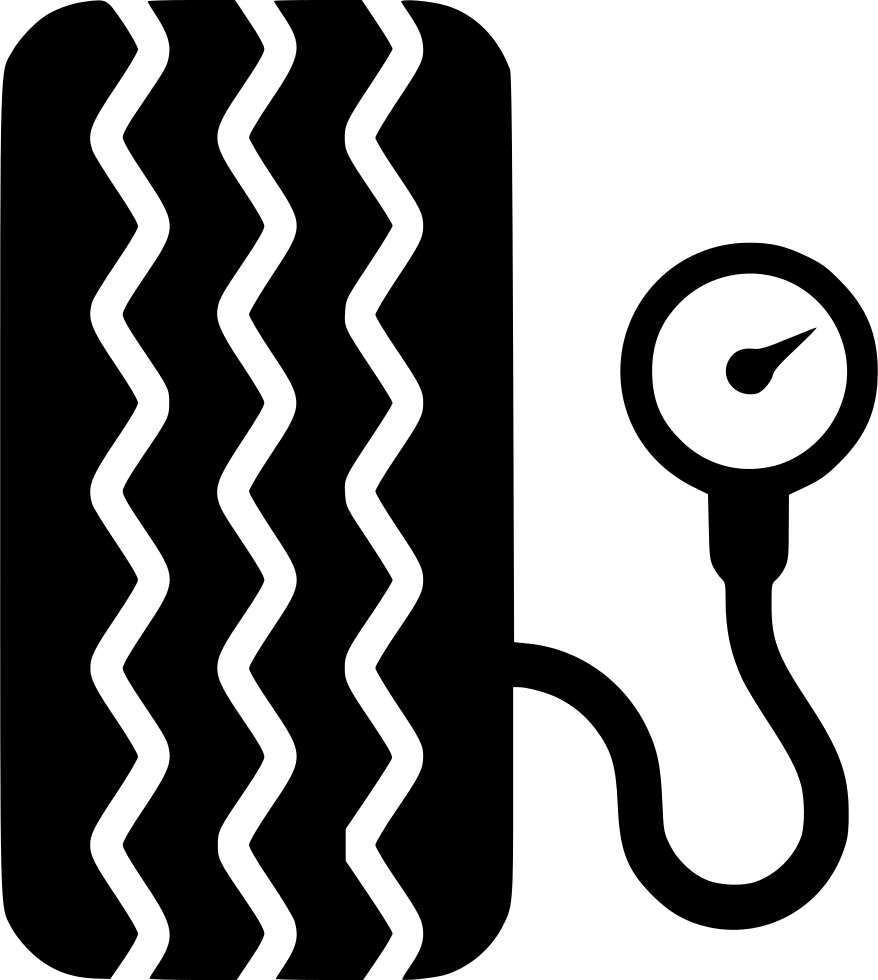 Tire icons | Noun Project