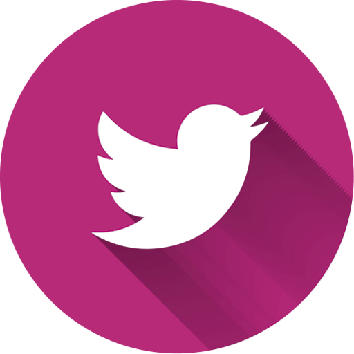 Birdhouse, home, twitter icon | Icon search engine
