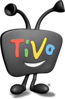 TiVo (@TiVo) | Twitter