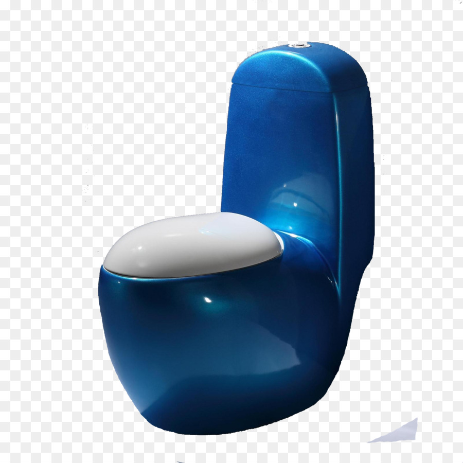 Toilet Icon | IconExperience - Professional Icons  O-Collection