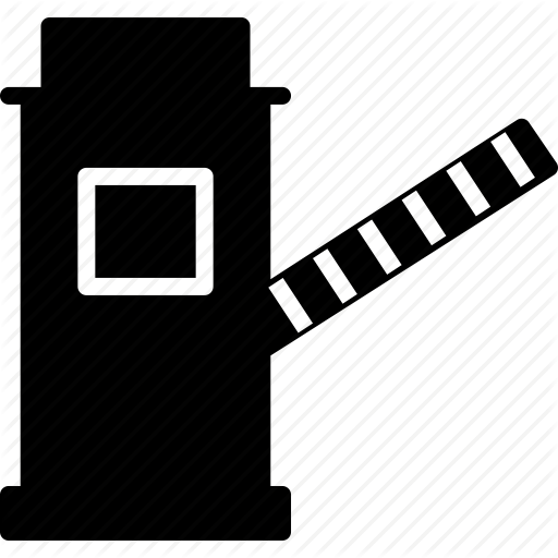 Font,Technology,Logo,Black-and-white,Clip art