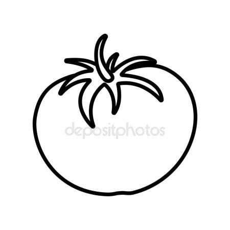 Tomato Icon Vectors, Photos and PSD files | Free Download